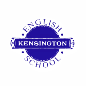 Kensington English School